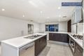 Property photo of 26 Lincoln Park Close Point Cook VIC 3030