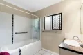 Property photo of 40 Novelli Street Edmonton QLD 4869