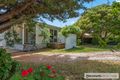 Property photo of 53 Zephyr Terrace Port Willunga SA 5173