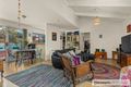 Property photo of 53 Zephyr Terrace Port Willunga SA 5173
