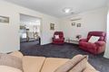 Property photo of 1/22 Swans Way Capel Sound VIC 3940