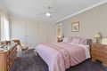 Property photo of 1/22 Swans Way Capel Sound VIC 3940