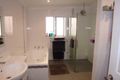 Property photo of 147 Loralyn Avenue Sanctuary Point NSW 2540
