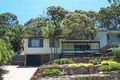 Property photo of 23 Lindsay Avenue Valentine NSW 2280