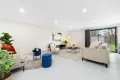 Property photo of 220 Liverpool Road Kilsyth South VIC 3137