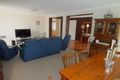 Property photo of 5 Wharf Road Erowal Bay NSW 2540