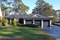 Property photo of 5 Wharf Road Erowal Bay NSW 2540