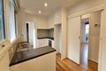 Property photo of 3/159 Oakleigh Road Carnegie VIC 3163