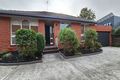 Property photo of 3/159 Oakleigh Road Carnegie VIC 3163