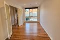 Property photo of 3/159 Oakleigh Road Carnegie VIC 3163