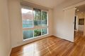 Property photo of 3/159 Oakleigh Road Carnegie VIC 3163