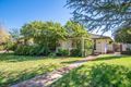 Property photo of 262 Sixth Street Mildura VIC 3500