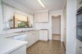 Property photo of 262 Sixth Street Mildura VIC 3500