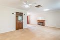 Property photo of 262 Sixth Street Mildura VIC 3500