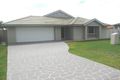 Property photo of 22 Viewridge Way Molendinar QLD 4214