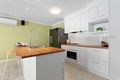 Property photo of 124C Shailer Road Shailer Park QLD 4128