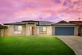 Property photo of 124C Shailer Road Shailer Park QLD 4128