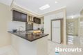 Property photo of 39 Royal St Georges Chase Botanic Ridge VIC 3977