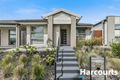 Property photo of 39 Royal St Georges Chase Botanic Ridge VIC 3977