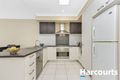 Property photo of 39 Royal St Georges Chase Botanic Ridge VIC 3977