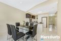 Property photo of 39 Royal St Georges Chase Botanic Ridge VIC 3977