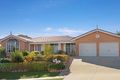 Property photo of 16 Ulverston Way Lakelands NSW 2282