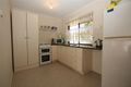 Property photo of 17 Sunscape Drive Eagleby QLD 4207