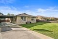 Property photo of 112 Sisely Avenue Wangaratta VIC 3677