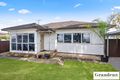 Property photo of 47 Hollywood Drive Lansvale NSW 2166