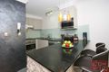 Property photo of 403/233 Pyrmont Street Pyrmont NSW 2009