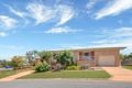 Property photo of 92 Dixon Drive Telina QLD 4680