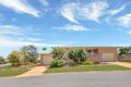 Property photo of 92 Dixon Drive Telina QLD 4680