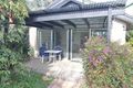 Property photo of 8 Hopkins Street Weston ACT 2611