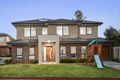 Property photo of 4/18 Worrell Street Nunawading VIC 3131