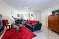 Property photo of 14/25-31 Boyd Street Eagleby QLD 4207