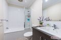 Property photo of 14/25-31 Boyd Street Eagleby QLD 4207
