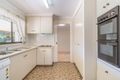 Property photo of 262 Sixth Street Mildura VIC 3500