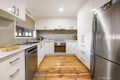 Property photo of 112 Sisely Avenue Wangaratta VIC 3677