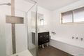Property photo of 112 Sisely Avenue Wangaratta VIC 3677