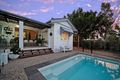 Property photo of 1/8 Gladstone Street Pimlico QLD 4812