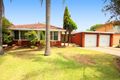 Property photo of 69 Denman Road Georges Hall NSW 2198