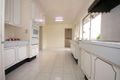 Property photo of 69 Denman Road Georges Hall NSW 2198