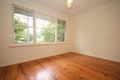 Property photo of 69 Denman Road Georges Hall NSW 2198