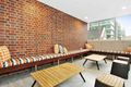 Property photo of 210/128 Brookes Street Fortitude Valley QLD 4006
