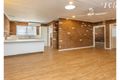 Property photo of 4/398 Kotthoff Street Lavington NSW 2641
