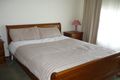 Property photo of 138 High Street Charlton VIC 3525