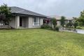 Property photo of 11 Broadwater Street Sandy Beach NSW 2456