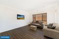 Property photo of 4 Irinyili Street Bonner ACT 2914