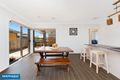 Property photo of 4 Irinyili Street Bonner ACT 2914