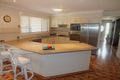 Property photo of 5 Wharf Road Erowal Bay NSW 2540